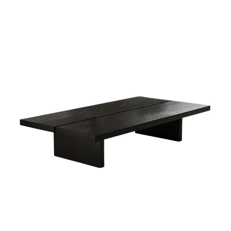 Ivy Coffee Table, Coffee Table, Valyōu Furniture | Valyou Furniture 