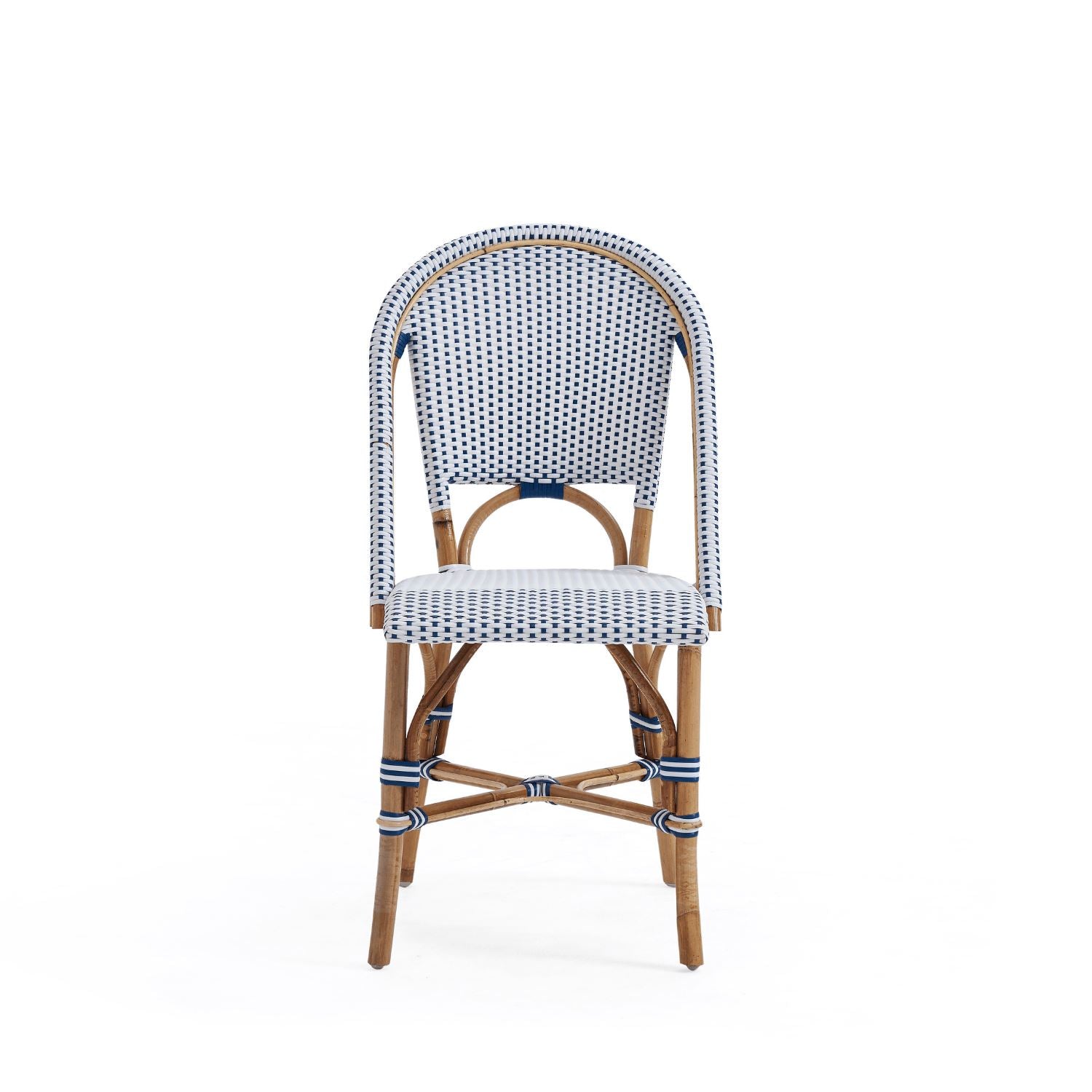 Lillyme Chair - Valyou 