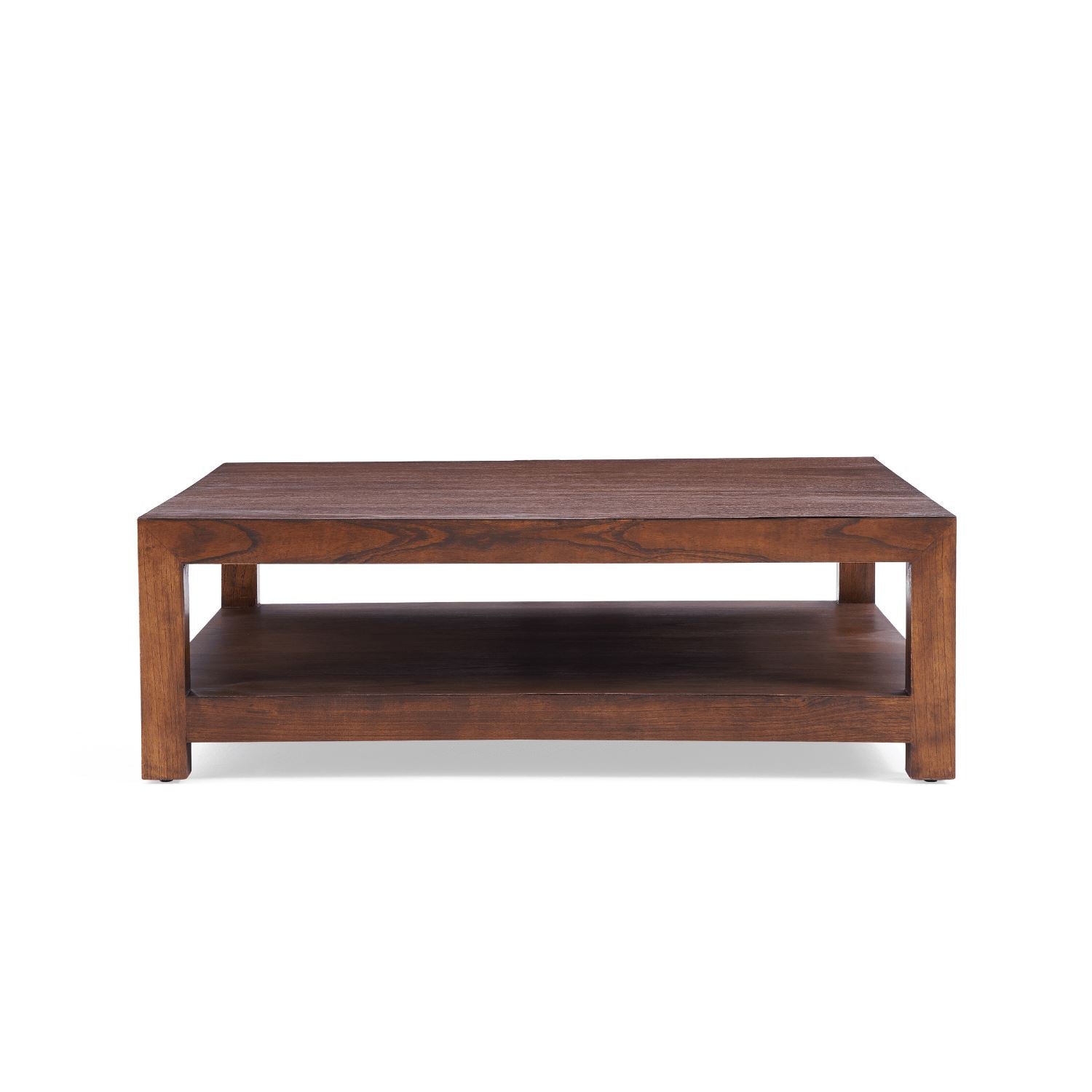 Nimes Coffee Table - Valyou 