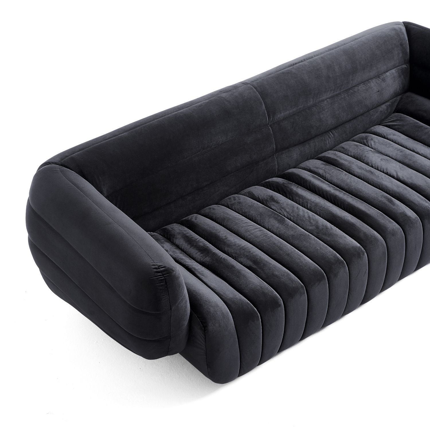 Bambam Sofa Sofa Milloze 