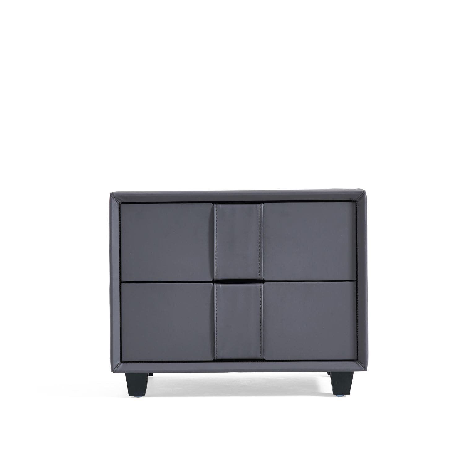 Siera Nightstand Night Stand Mario Capasa 