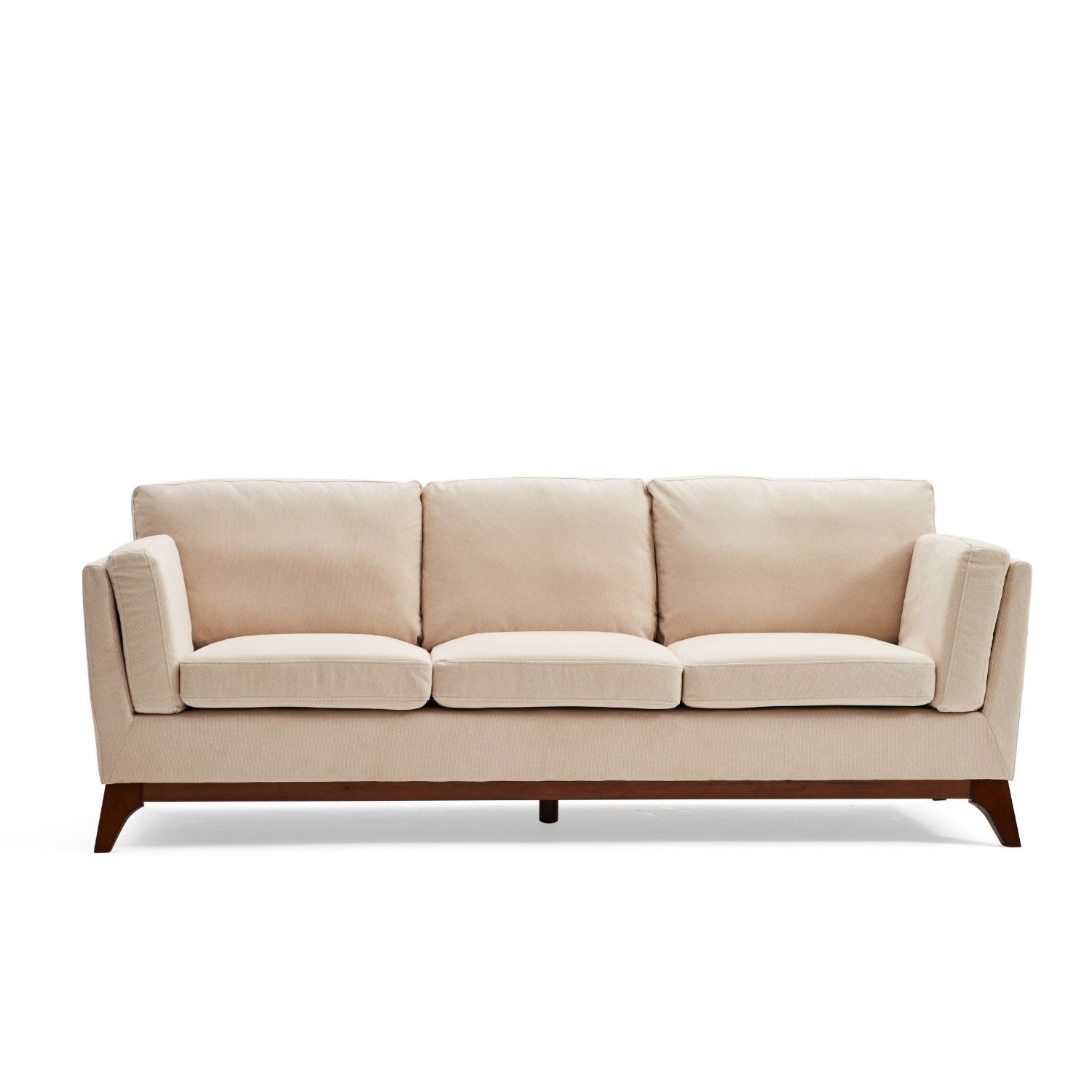 Valmoana Sofa Sofa Valyoufurniture 