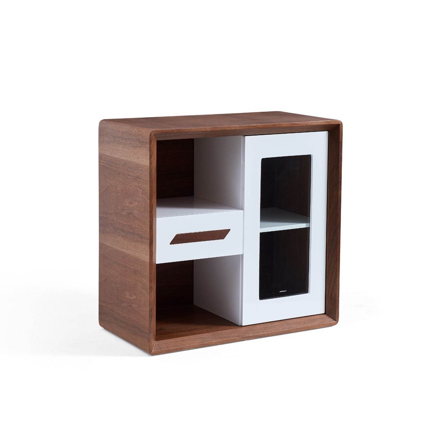 Lanordic Living Room Set Storage Valyoufurniture 