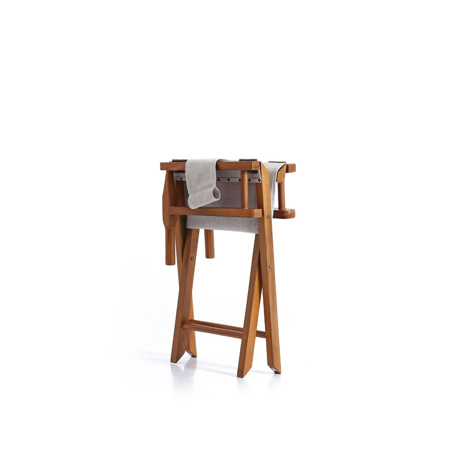 Canggu Folding Chair - Valyou 