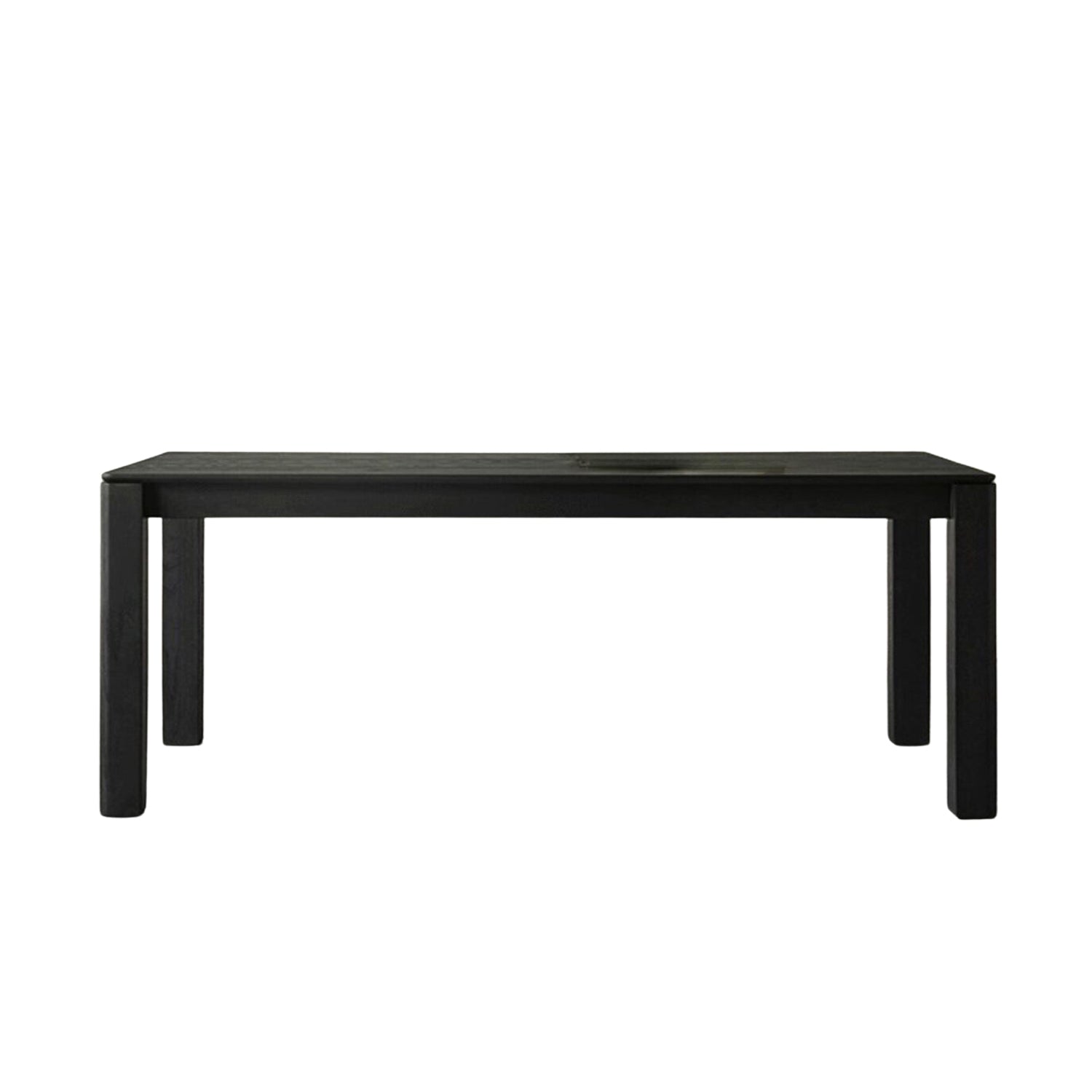 Opal Dining Table, Dining Table, Valyōu Furniture | Valyou Furniture 