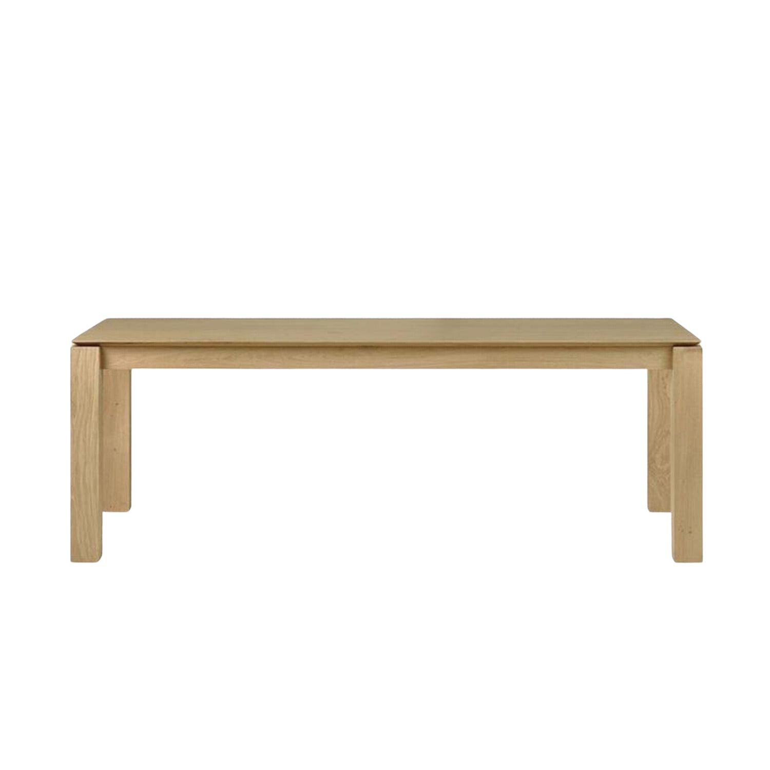 Opal Dining Table, Dining Table, Valyōu Furniture | Valyou Furniture 