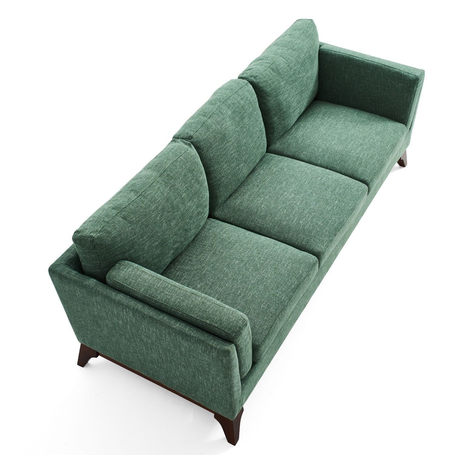 Valmoana Sofa Sofa Valyoufurniture 