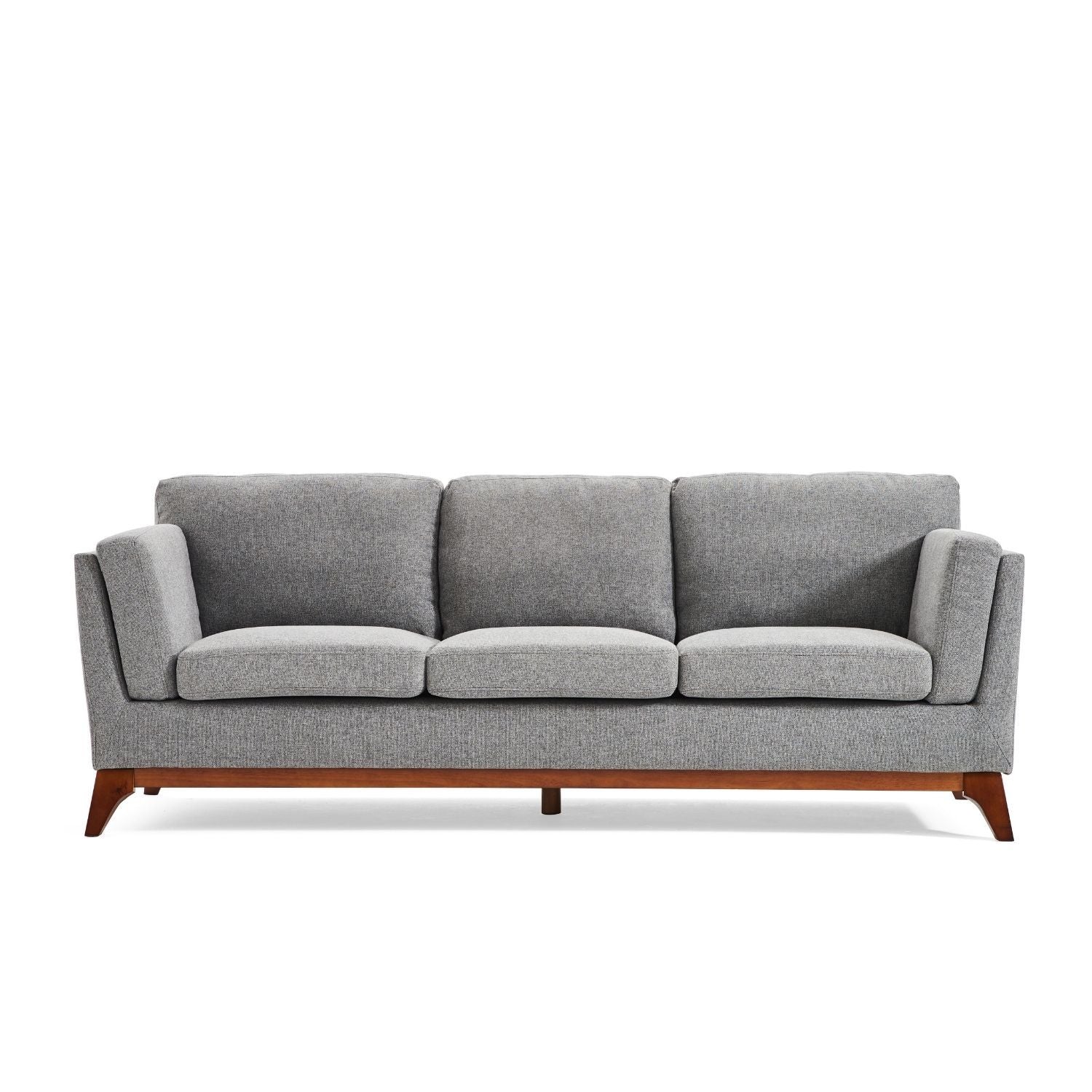 Valmoana Sofa Sofa Valyoufurniture 