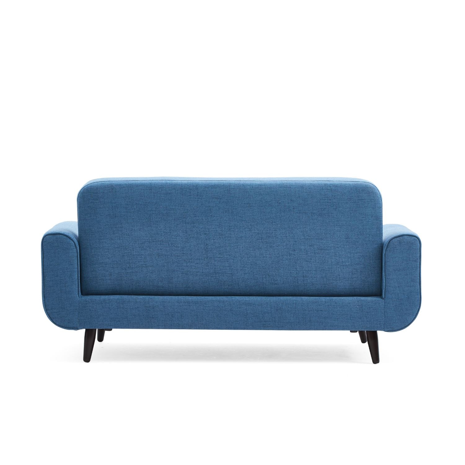 Valoren Loveseat Sofa Valyou Furniture 