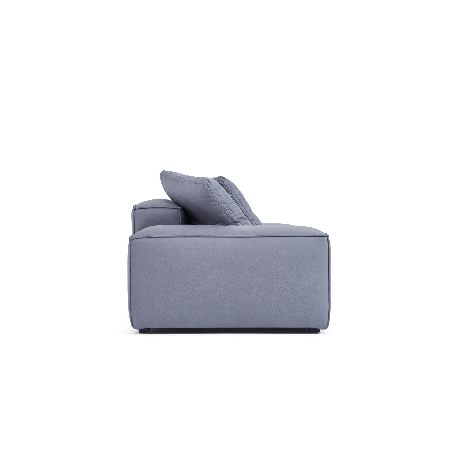 Loft Sofa - Valyou 