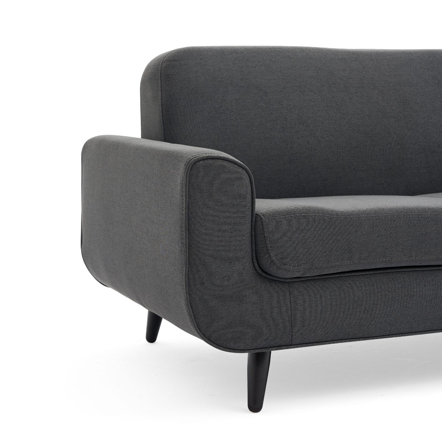 Valoren Loveseat Sofa Valyou Furniture 