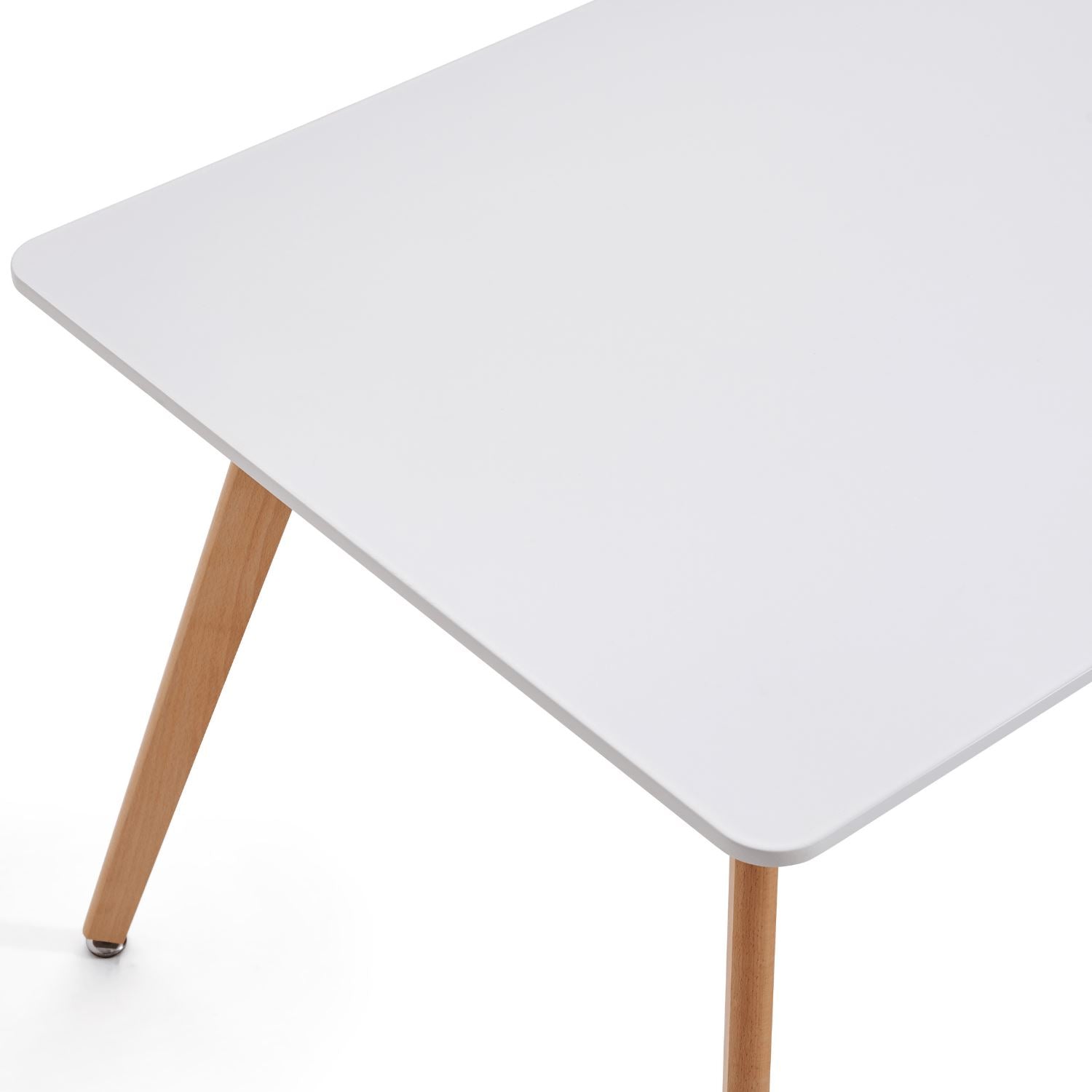 Swedish Dining Table - Valyou 