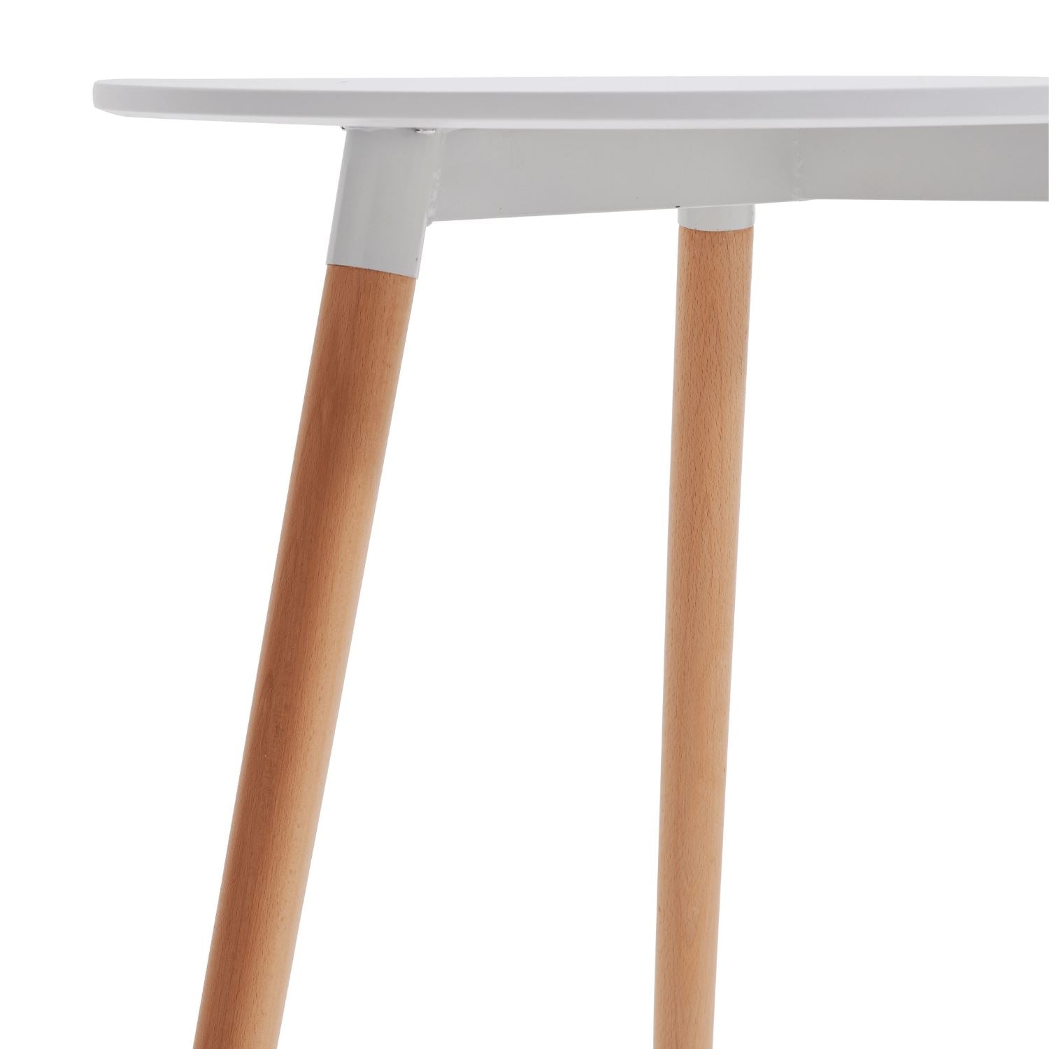 Valmes Table - Valyou 