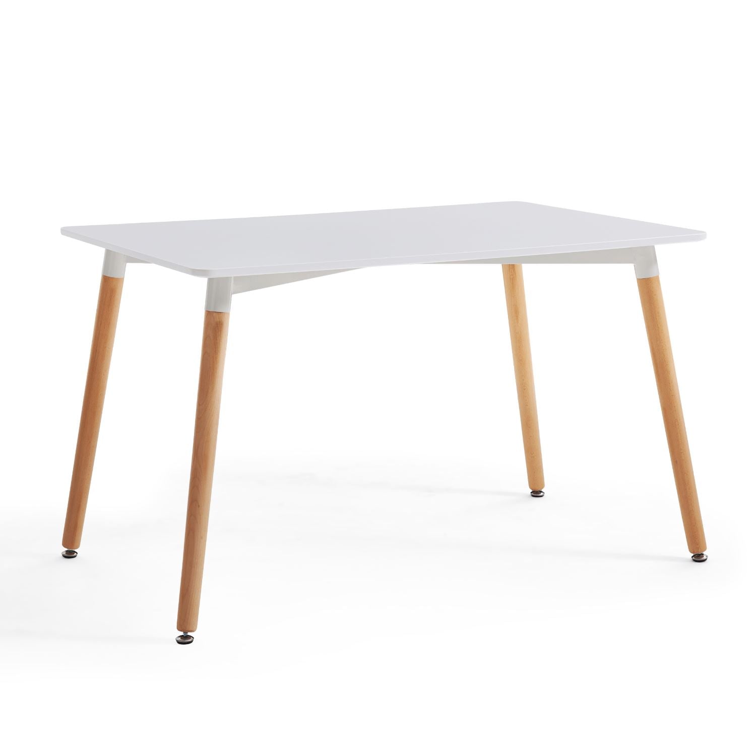 Valure Dining Table - Valyou 