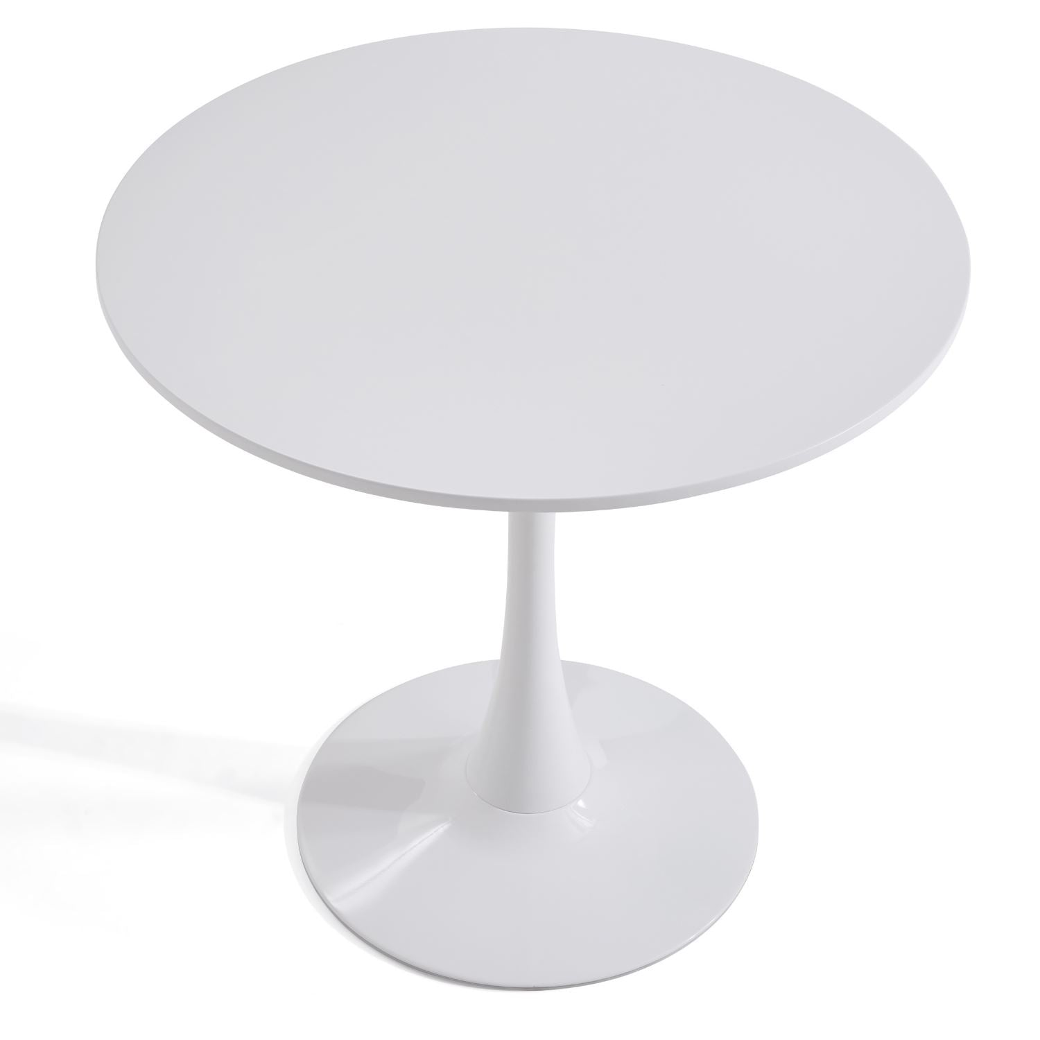 Valtim Tulip Table - Valyou 