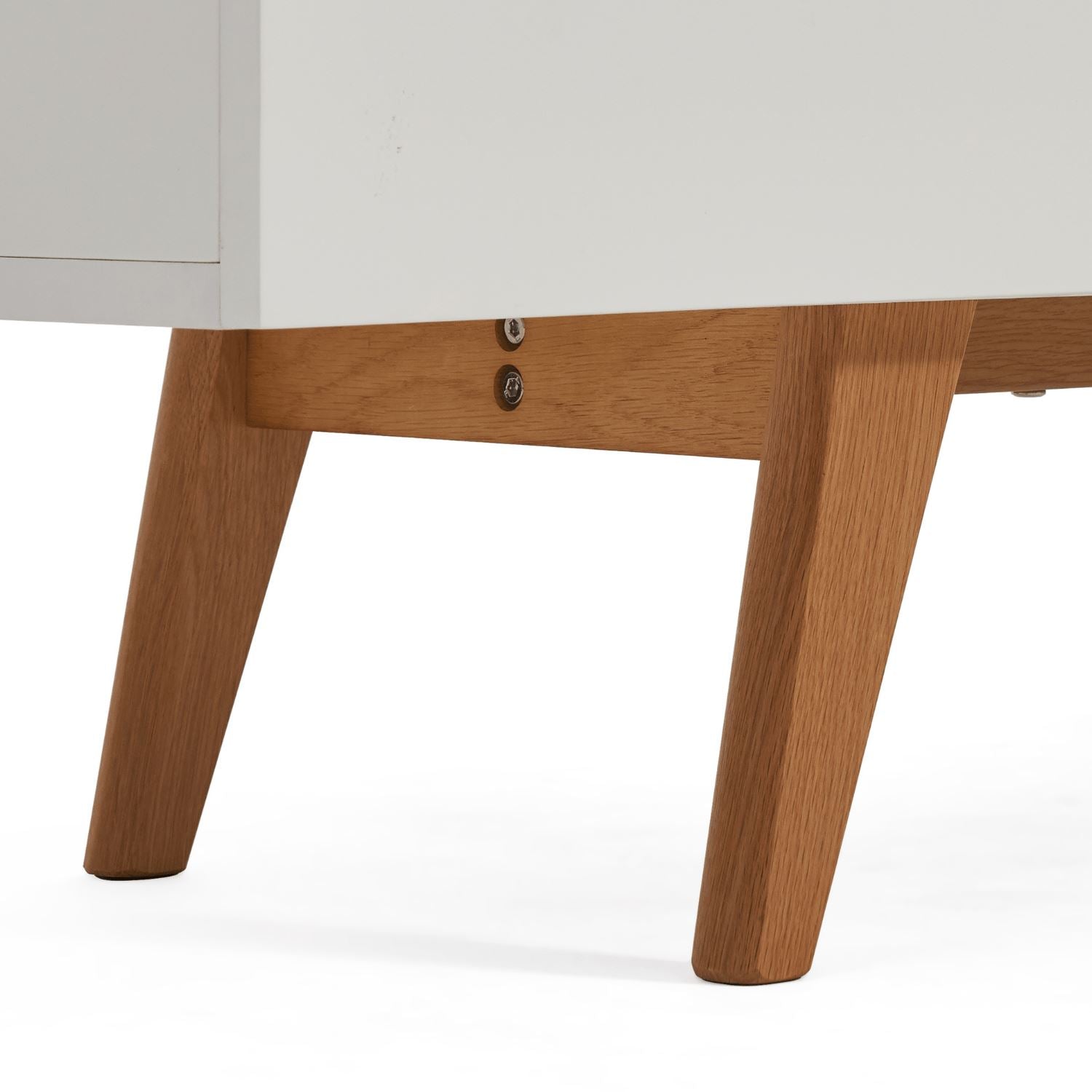 Valona TV Stand - Valyou 