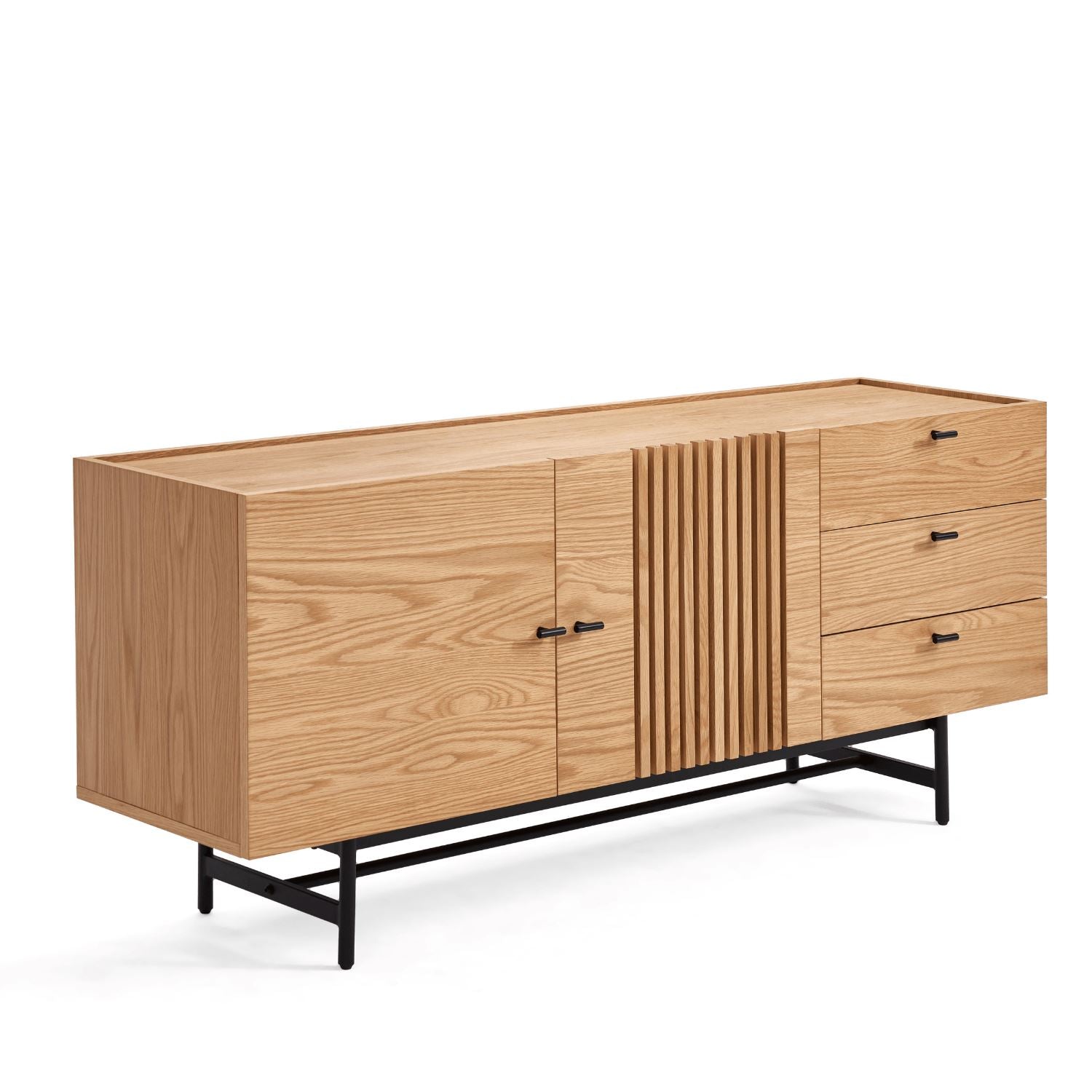 Valmor Sideboard - Valyou 