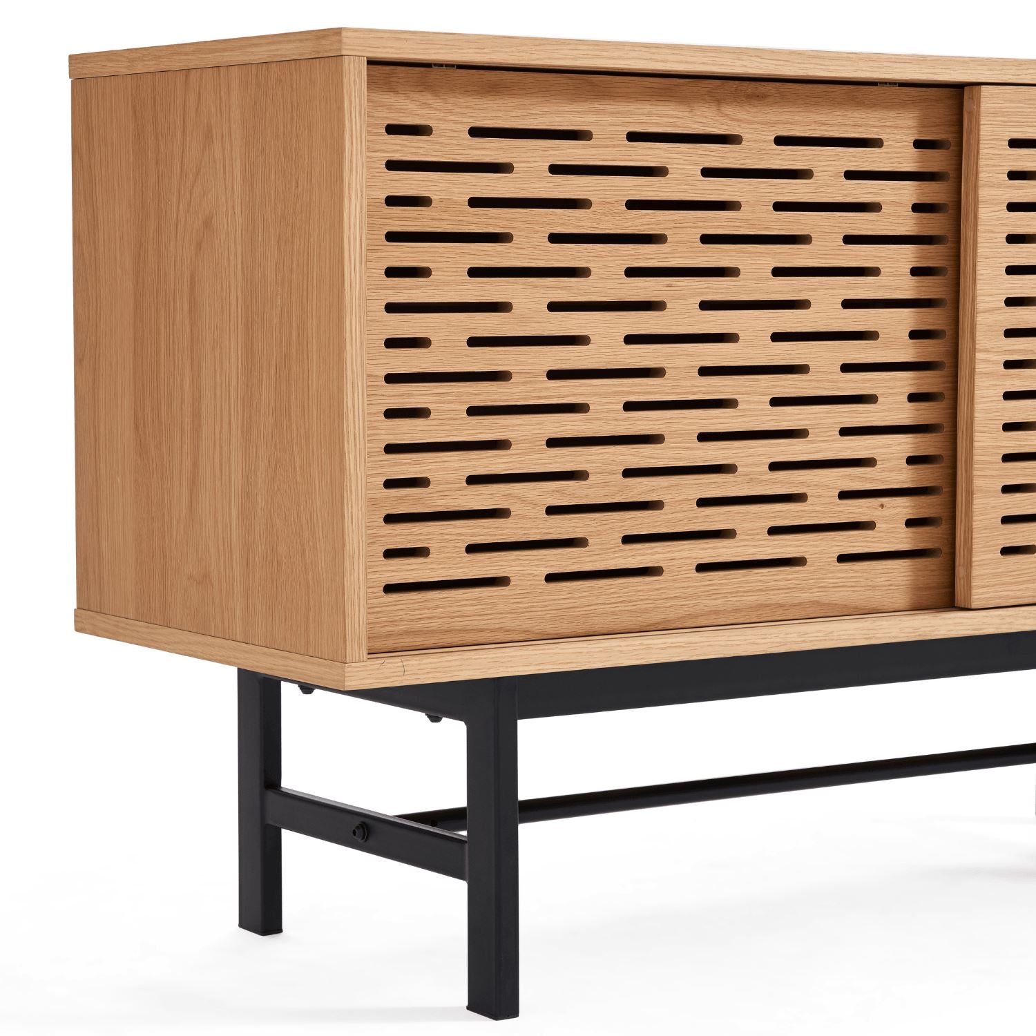 Valita Sideboard - Valyou 