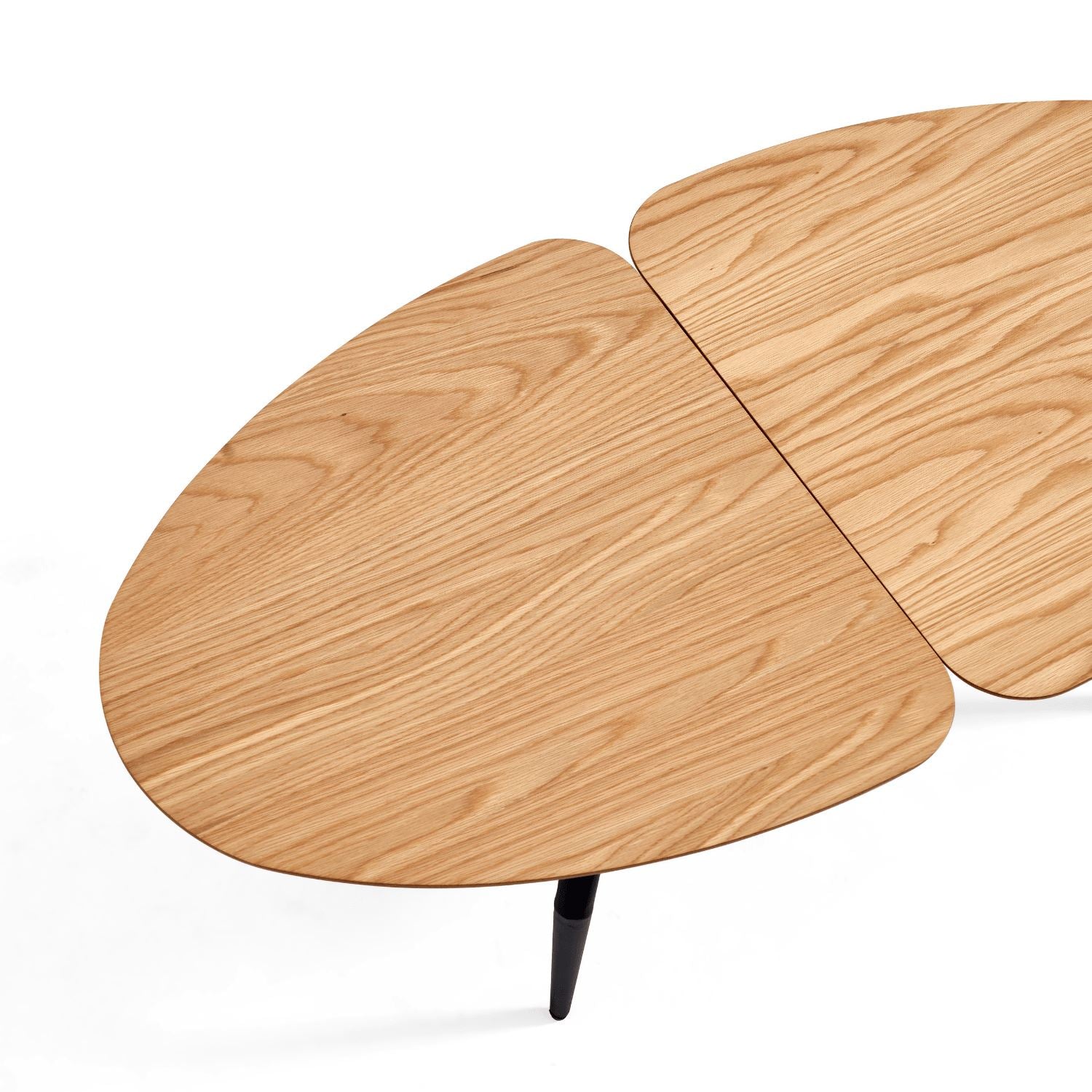 Valboard Coffee Table - Valyou 