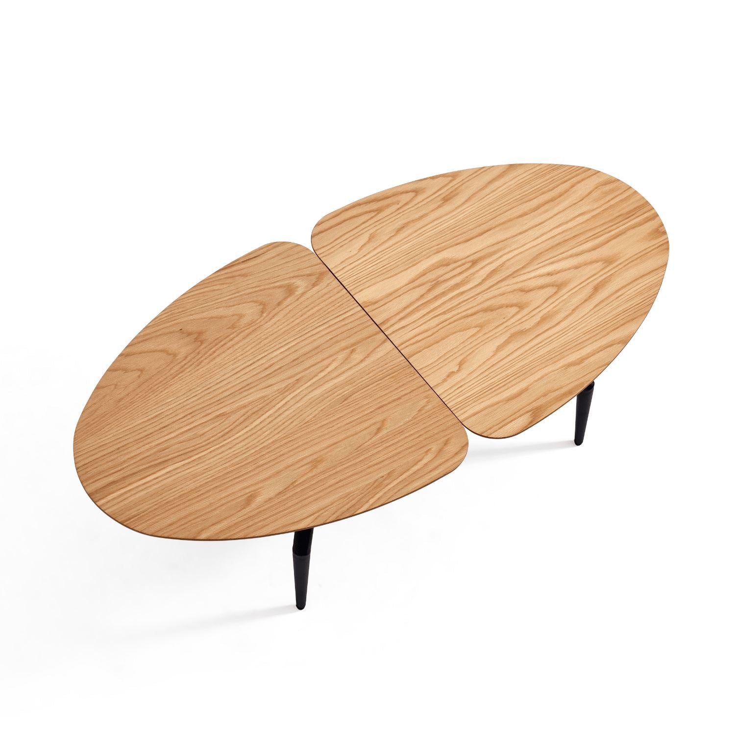 Valboard Coffee Table - Valyou 