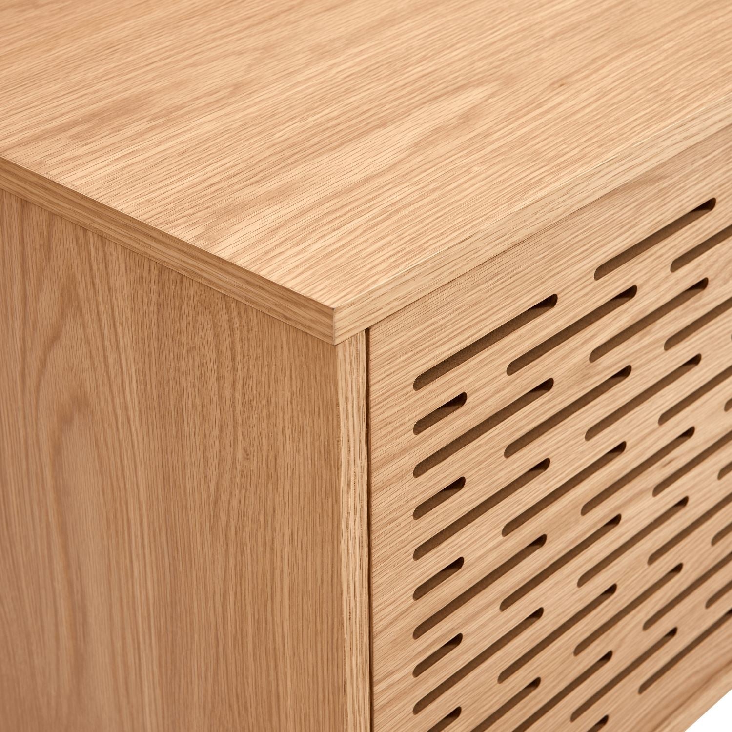 Valita Sideboard - Valyou 