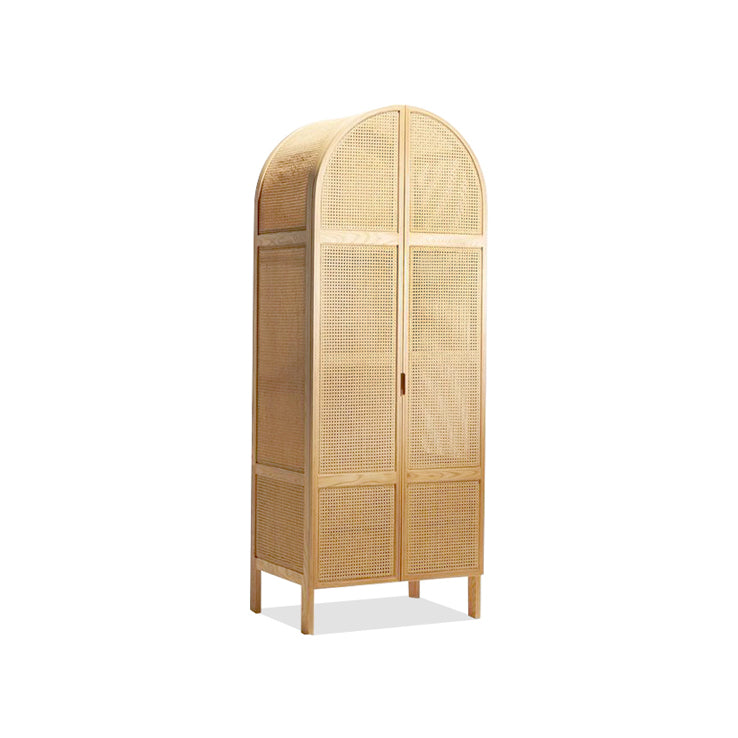 Panida Wardrobe, Wardrobe, Lemons & Me | Valyou Furniture 