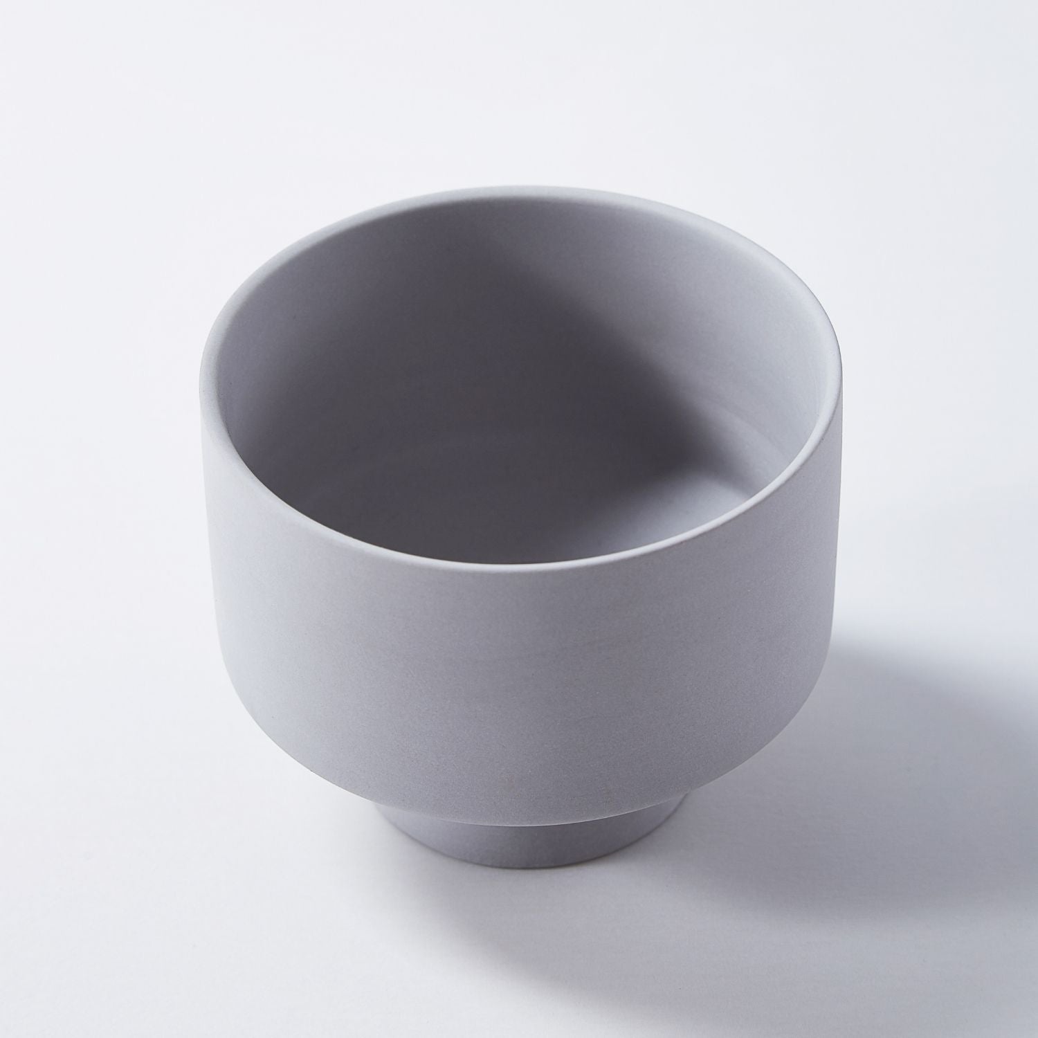 Pascal Vases Accessory Valyōu Furniture 