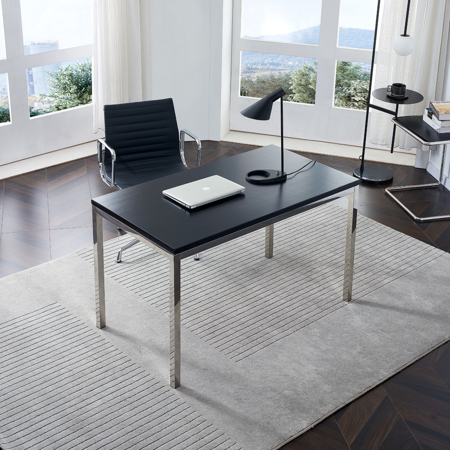 Pavilli Desk - Valyou 