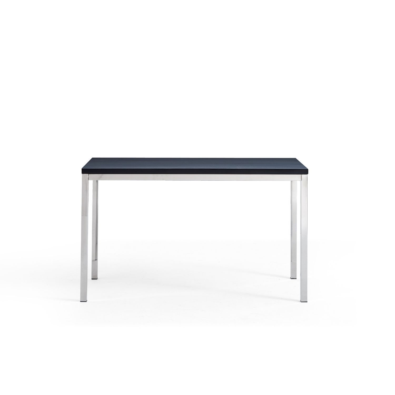 Pavilli Desk Desk Mario Capasa 