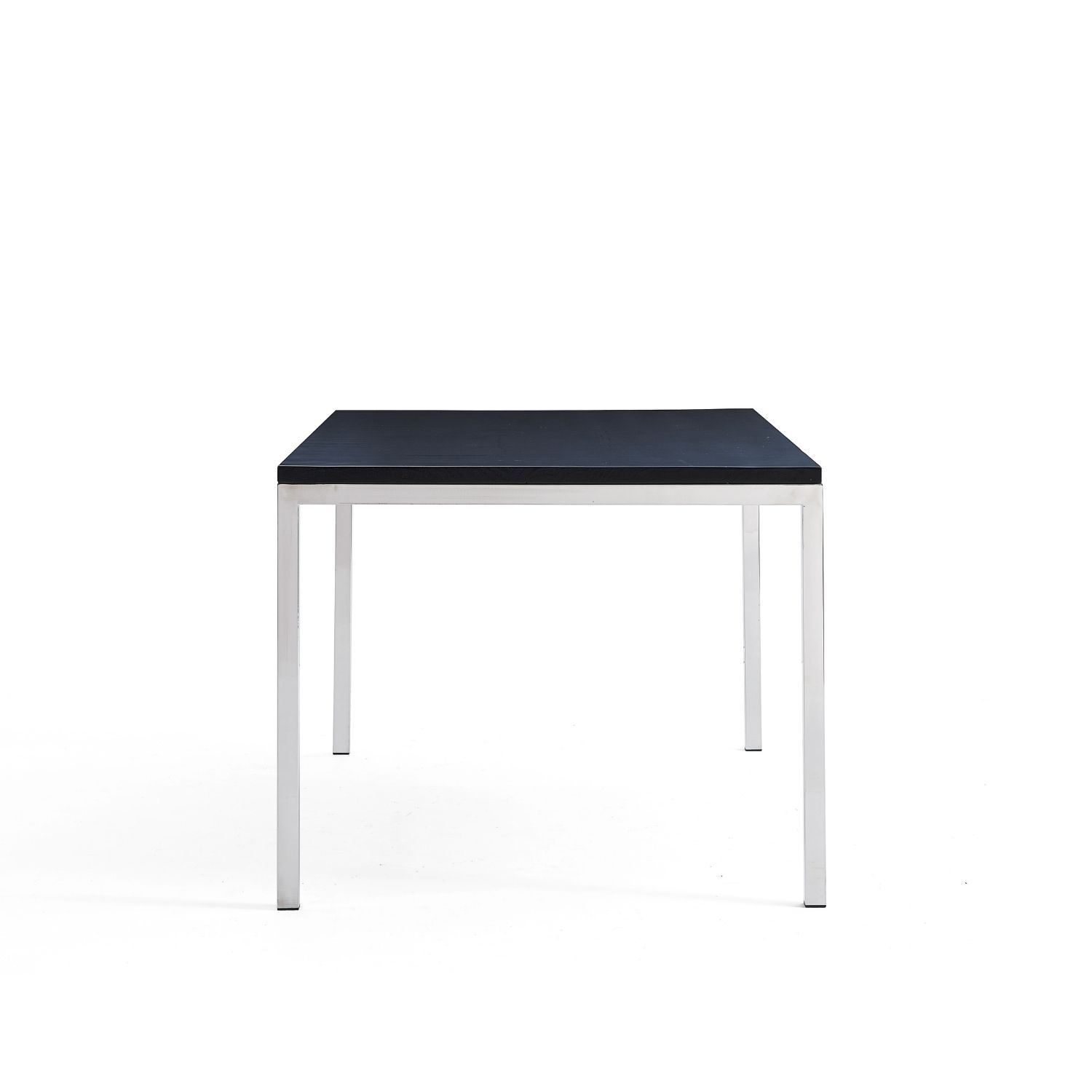 Pavilli Dining Table Dining Table Mario Capasa 