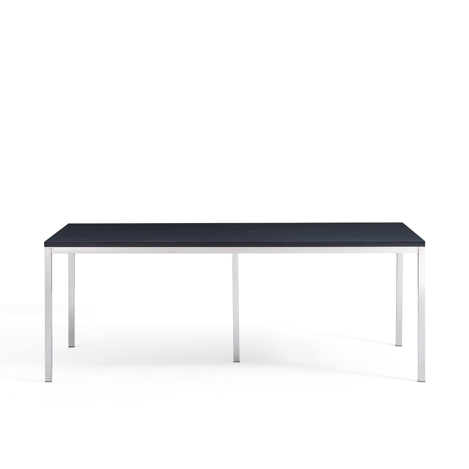 Pavilli Dining Table Dining Table Mario Capasa 