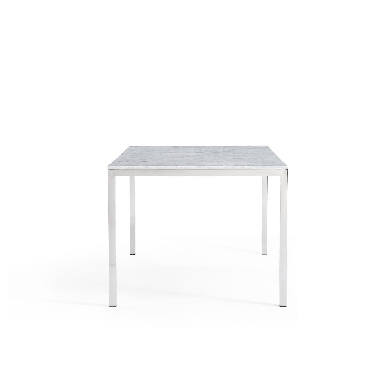 Pavilli Dining Table Dining Table Mario Capasa 