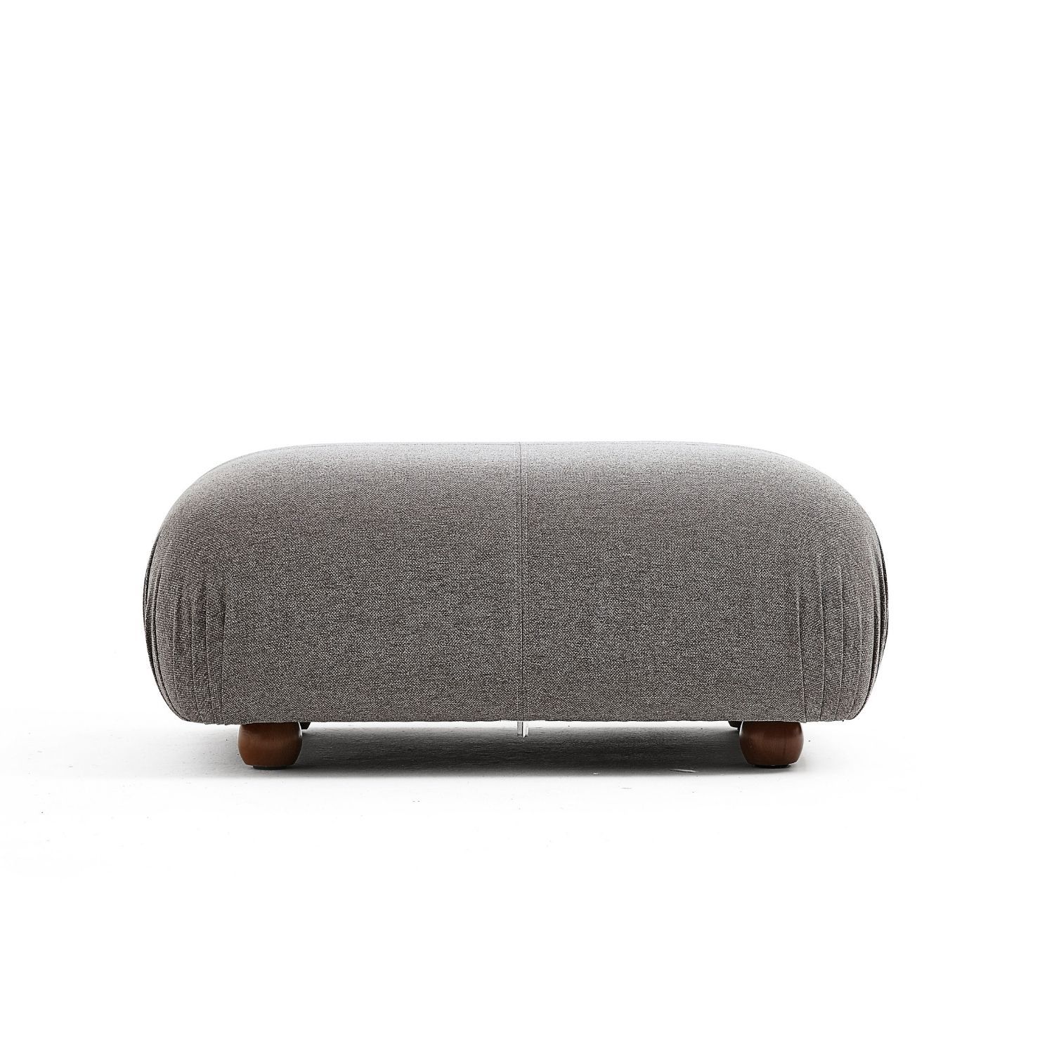 Pebbles Ottoman Sofa Milozze 