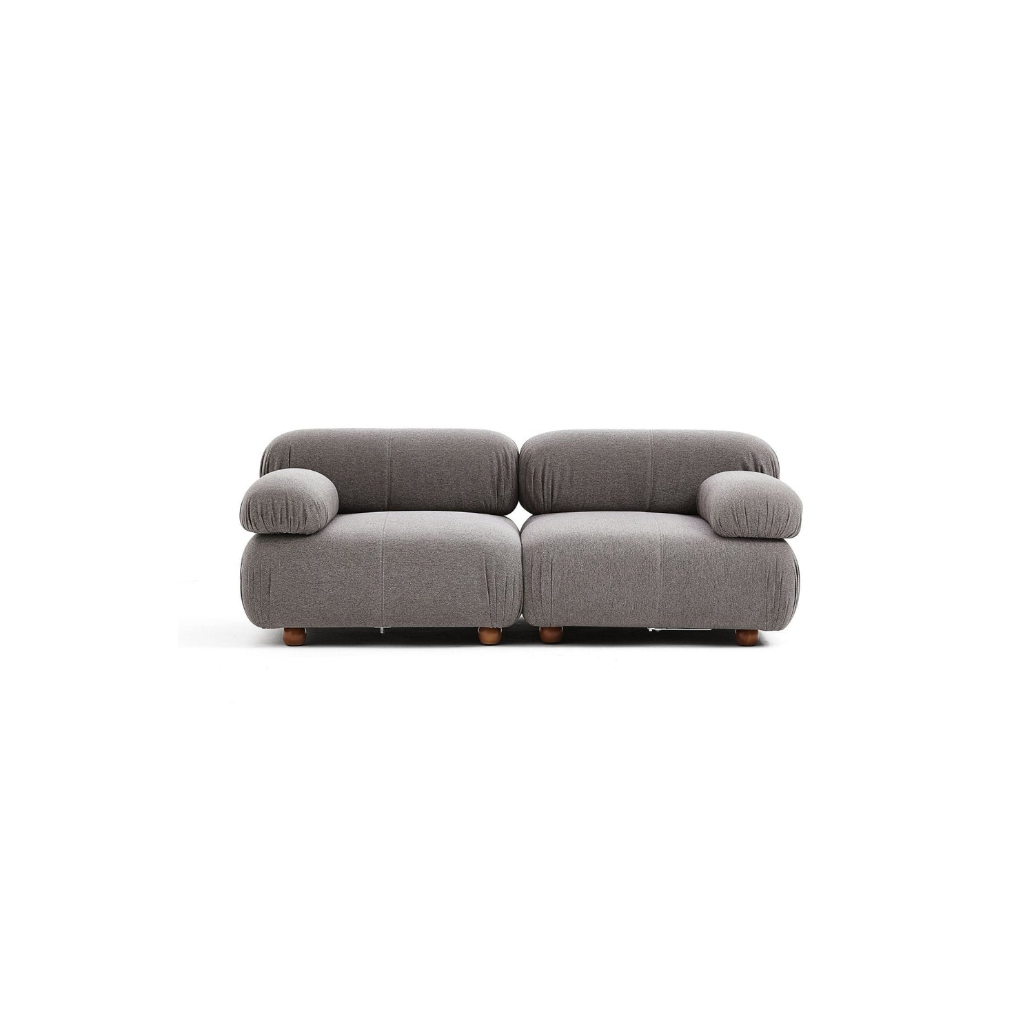 Pebbles Sofa