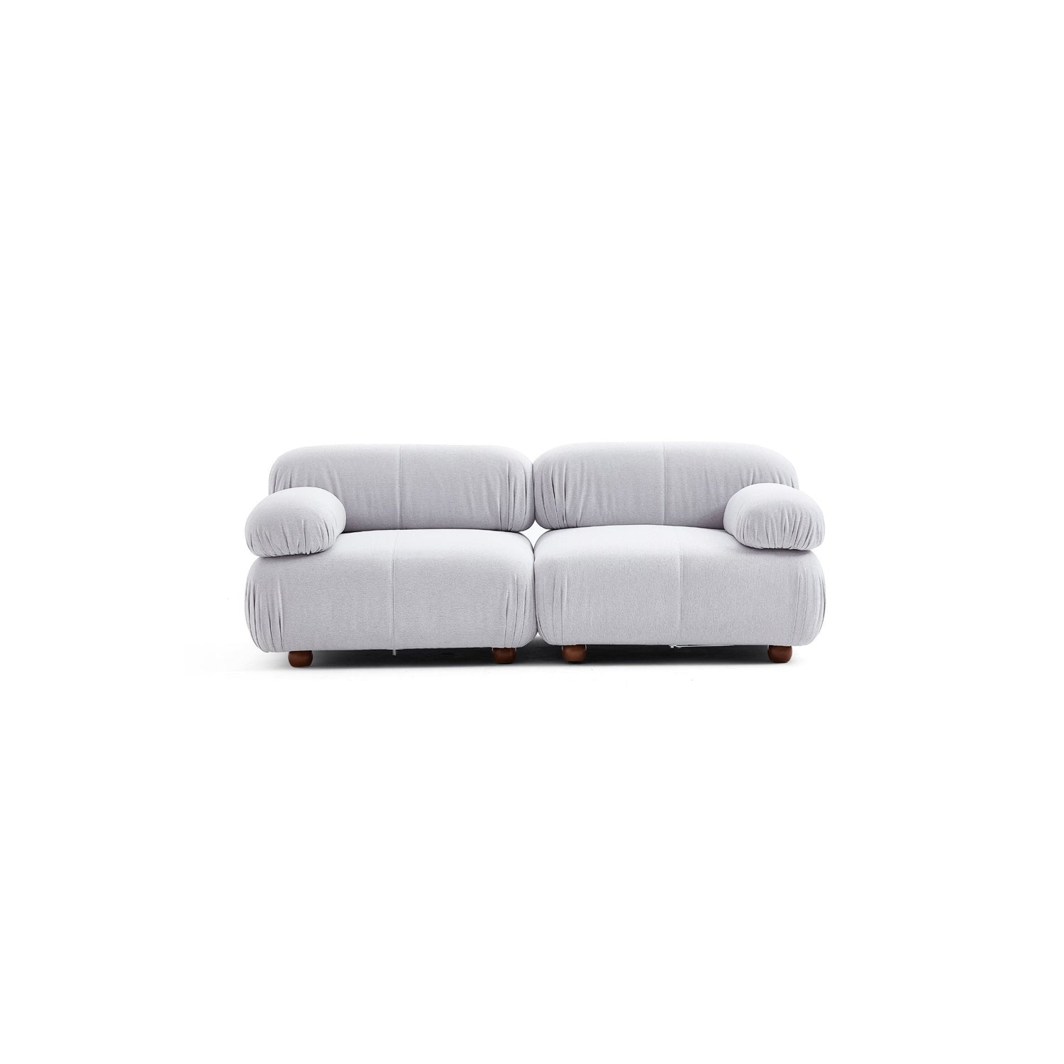 Pebbles Sofa