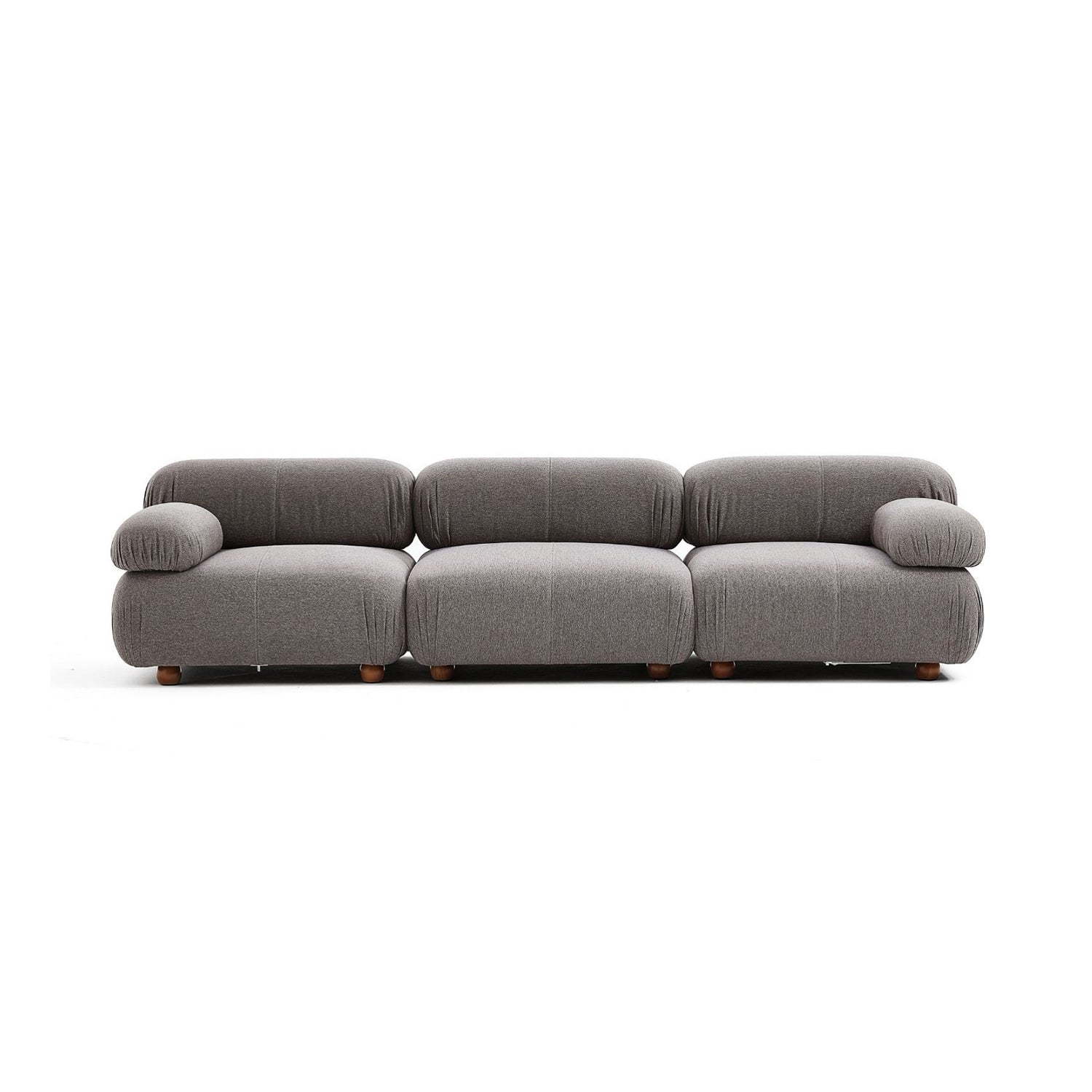 Pebbles Sofa