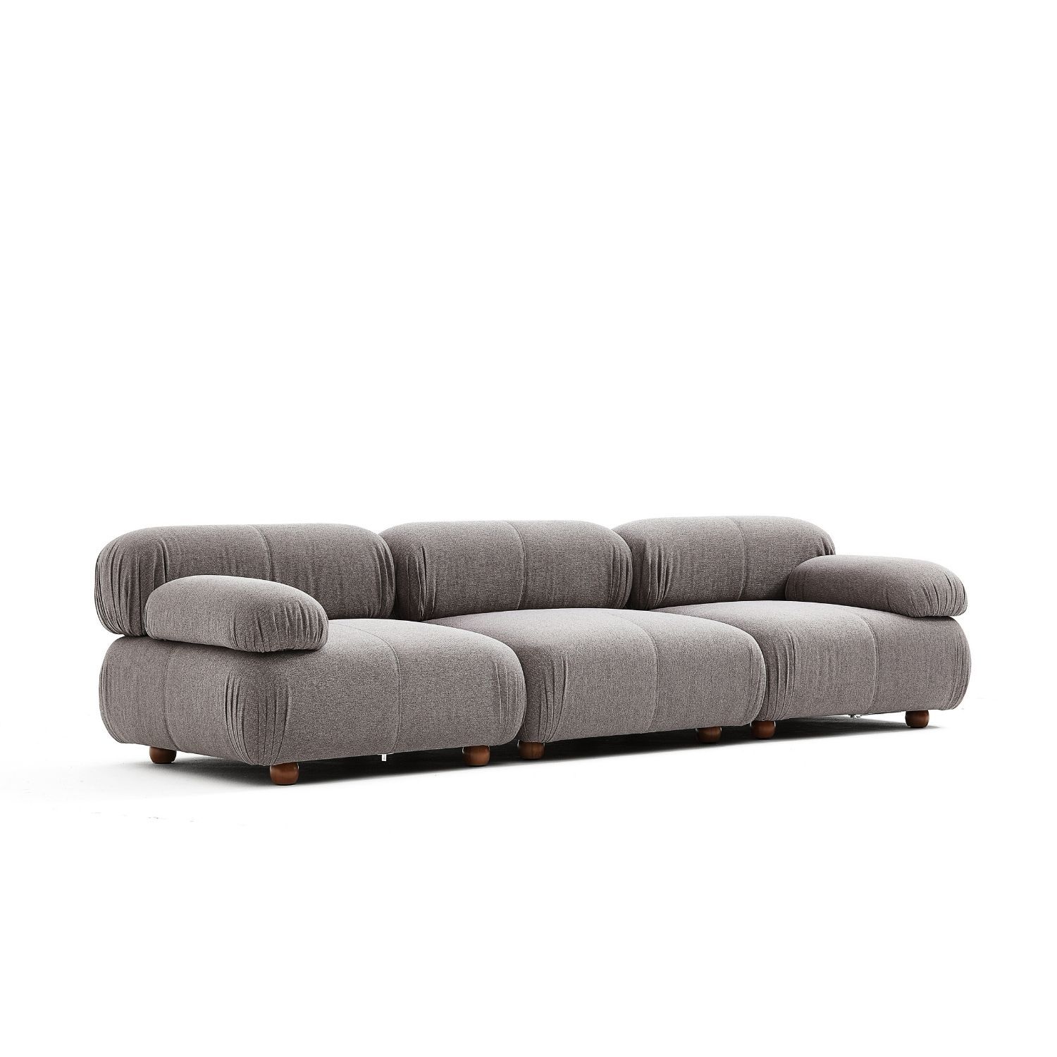 Pebbles Sofa Sofa Milozze 