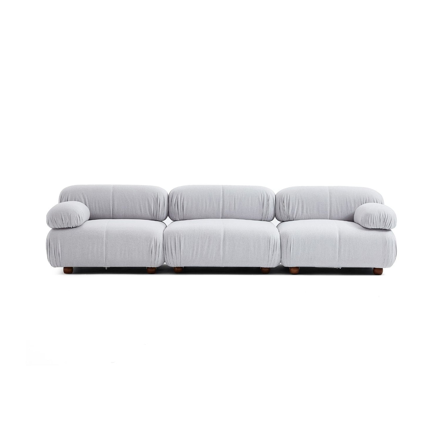 Pebbles Sofa