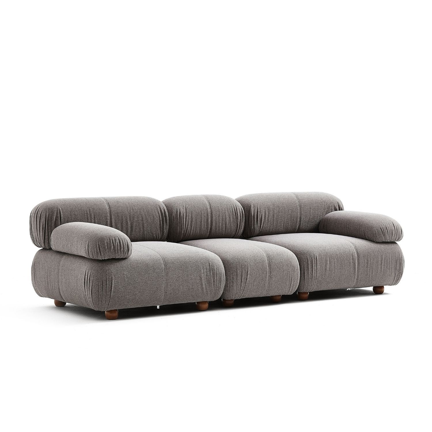 Pebbles Sofa Sofa Milozze 