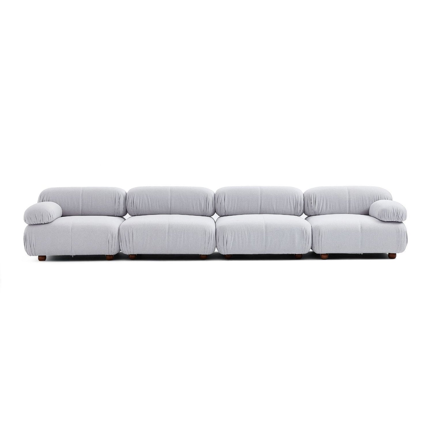 Pebbles Sofa