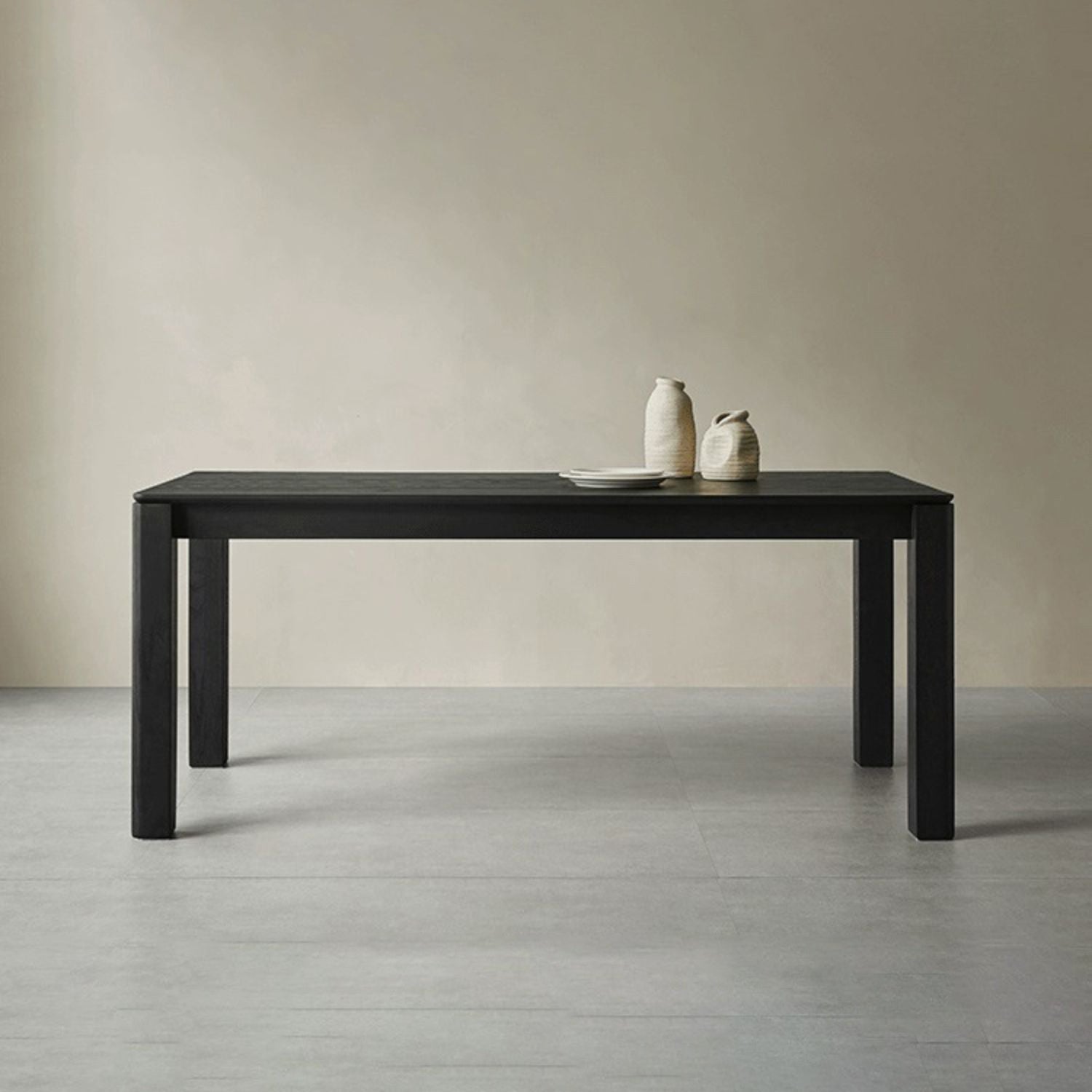 Opal Dining Table, Dining Table, Valyōu Furniture | Valyou Furniture 