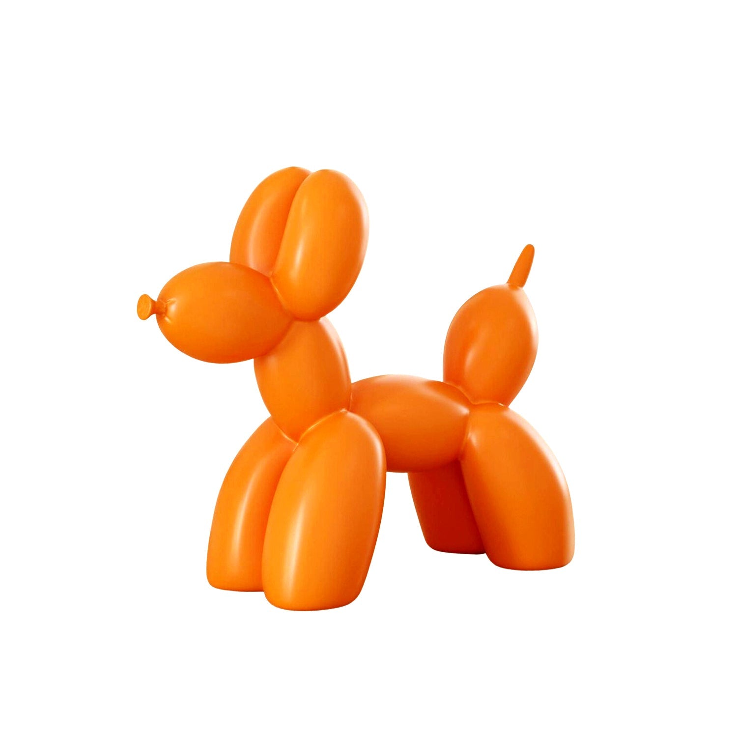 Puppy Chair, Accent Chair, Valyōu Furniture | Valyou Furniture 