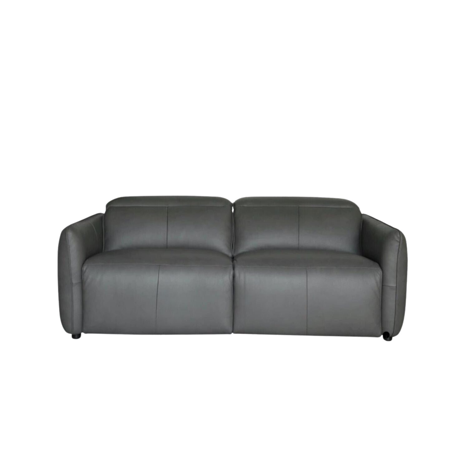 Milano Recliner Sofa, Sofa, Valyōu Furniture | Valyou Furniture 