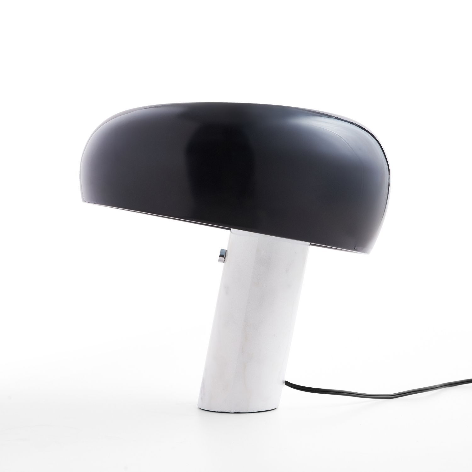 Sfoop Table Lamp Lamp Mario Capasa 