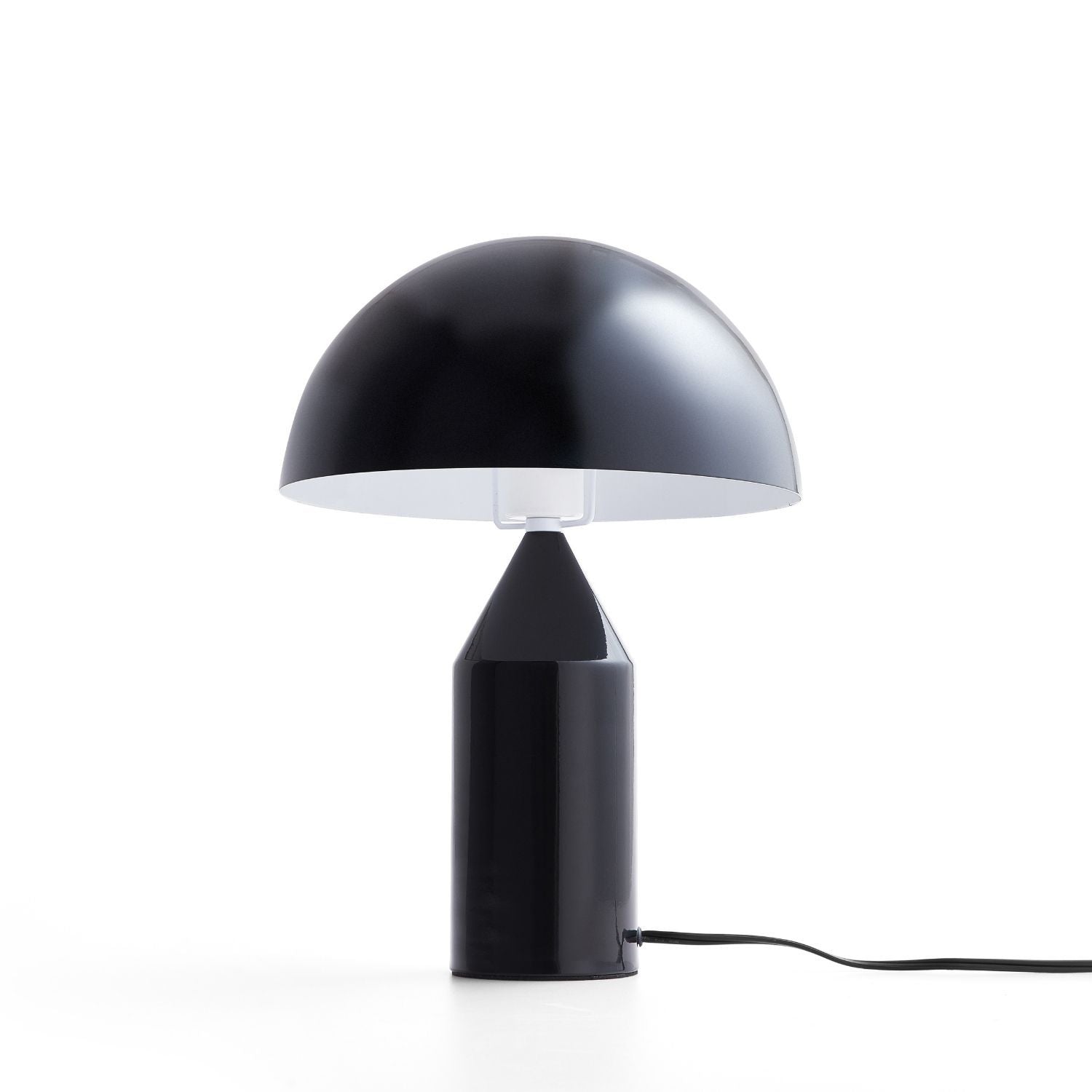 Shroom Lamp Lamp Mario Capasa 