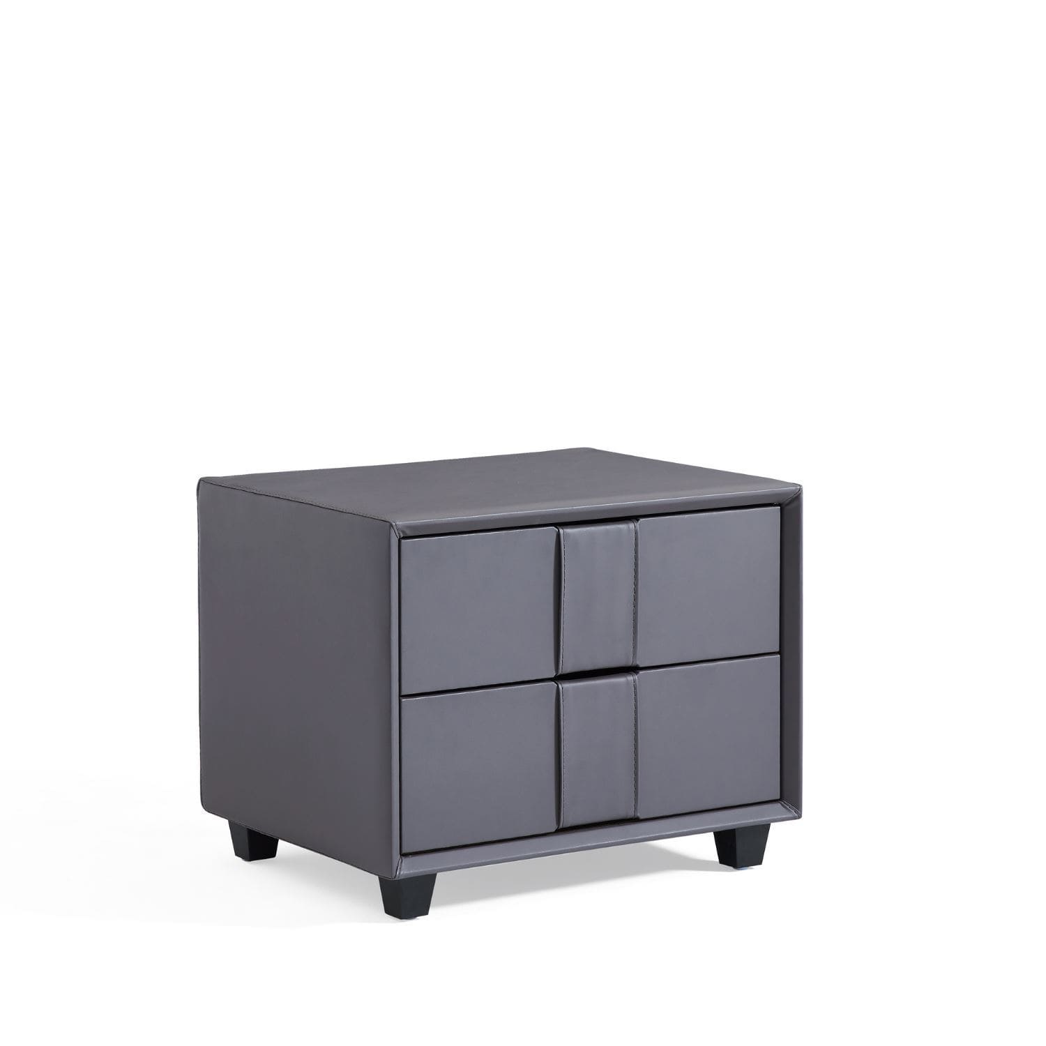 Siera Nightstand Night Stand Mario Capasa 