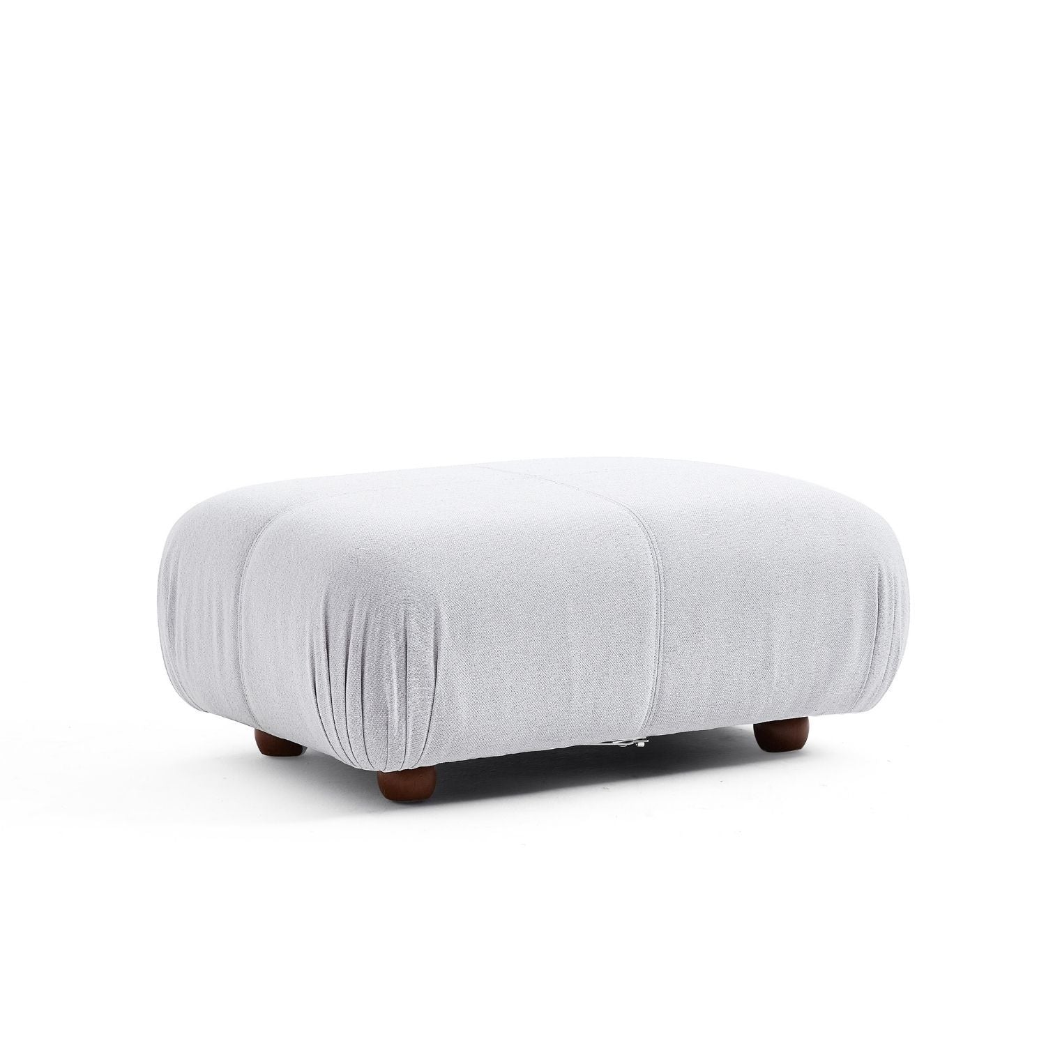 Pebbles Ottoman Sofa Milozze 