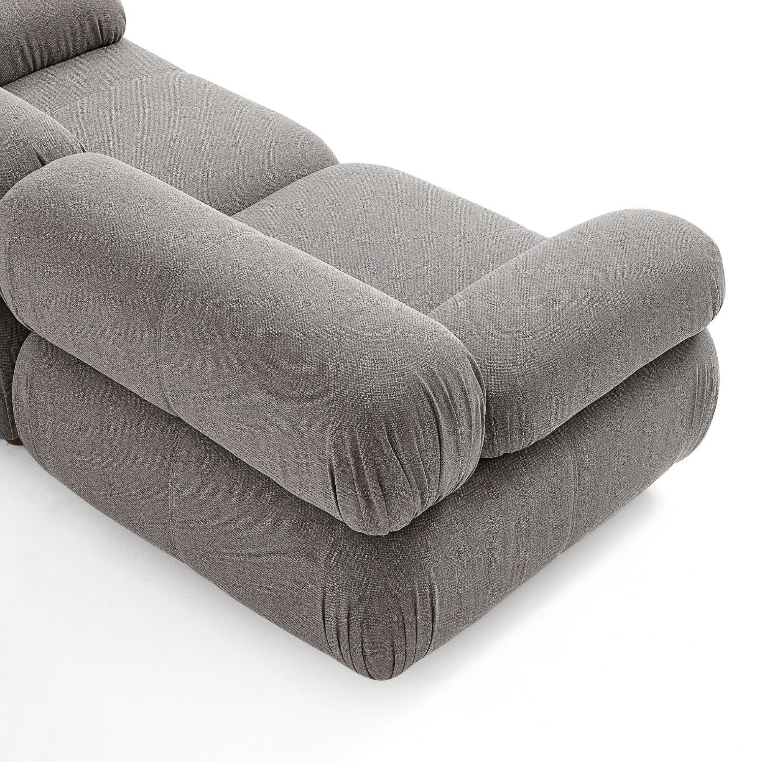 Pebbles Sofa Sofa Milozze 