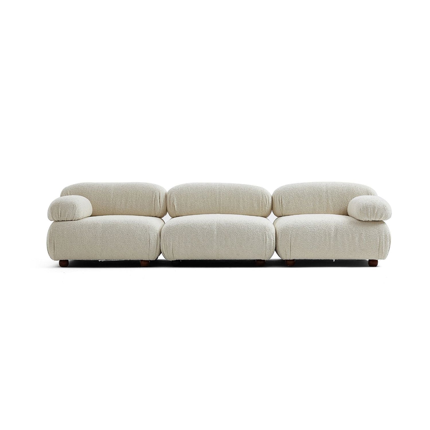 Pebbles Sofa