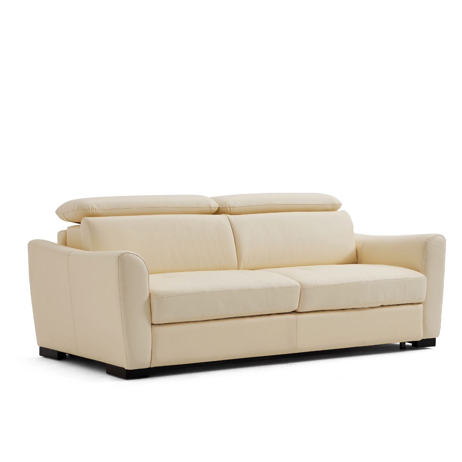 Spazio Mini Sofa Bed - Valyou 